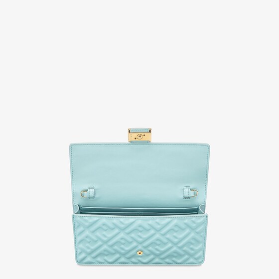 Wallet On Chain Baguette - Image 4